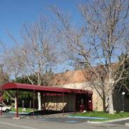 photo of The Observatory